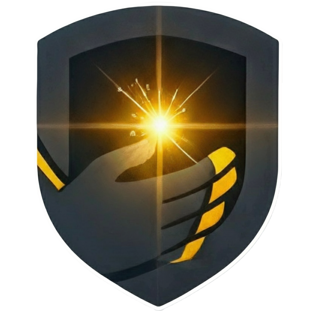 Synoptic Engineering Solutions